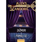 Zažmuri i pomoli se