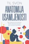 Anatomija usamljenosti Anatomija usamljenosti
