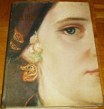 ĐURA JAKŠIĆ : SLIKAR I PESNIK 1832-1878