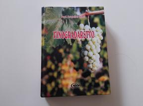 Vinogradarstvo
