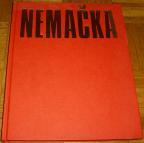 NEMAČKA : MONOGRAFIJA