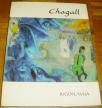 CHAGALL 
