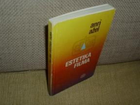 Estetika filma