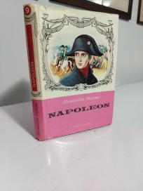 NAPOLEON