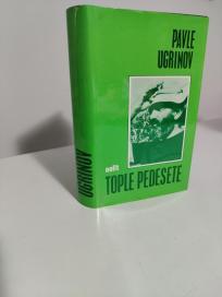TOPLE PEDESETE
