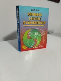 PRIRODNO LECENJE MAKROBIOTIKOM