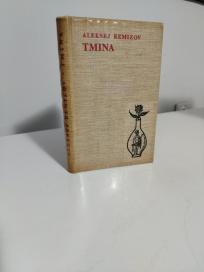 TMINA