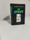 ZA SVEST