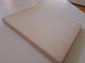 Zlatno oko - Novi Sad, Katalog izložbe fotografija