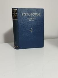 STEFAN CVAJG- MAGELAN - ERAZMO ROTERDAMSKI