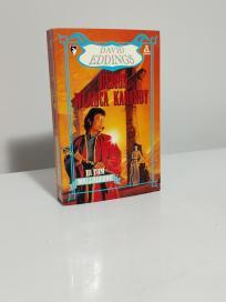 DEMON VLADCA KARANDY