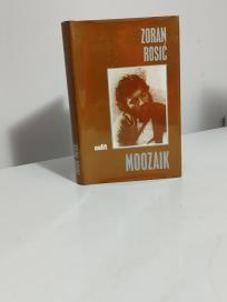 MOOZAIK