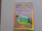 National Geographic (Nacionalna geografija) broj 174 - 1988.
