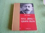 Sluga Jernej i njegovo pravo - 1970. - nova