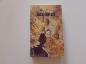 Vadisrce