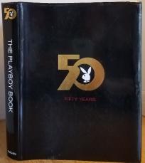 The Playboy Book -