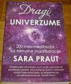 DRAGI UNIVERZUME
