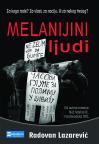 Melanijini ljudi