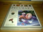PRAKTIČNA ENCIKLOPEDIJA PEČURAKA ,novo ➡️ ➡️