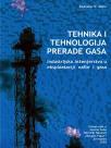 Tehnika i tehnologija prerade gasa