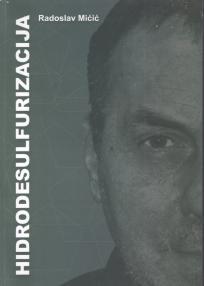 Hidrodesulfurizacija