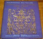 UMETNIČKI VEZ U SRBIJI 1804-1904