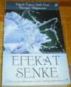 EFEKAT SENKE 