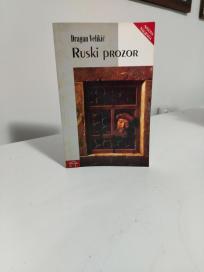 RUSKI PROZOR