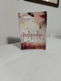 ITALIJANKA