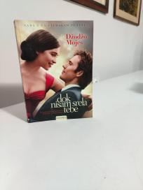 DOK NISAM SRELA TEBE