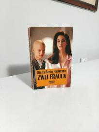 ZWEI FRAUEN