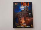 Troja - Pad drevnog grada