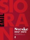 Sveske 1975-1972
