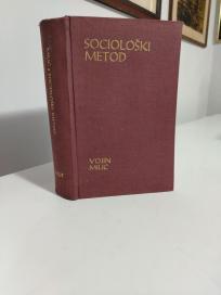 SOCIOLOSKI METOD