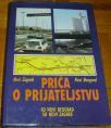 PRIČA O PRIJATELJSTVU 