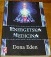 ENERGETSKA MEDICINA