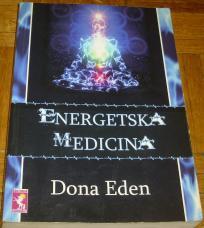 ENERGETSKA MEDICINA