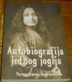 AUTOBIOGRAFIJA JEDNOG JOGIJA 