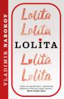 Lolita Lolita