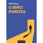 U senci poretka U senci poretka