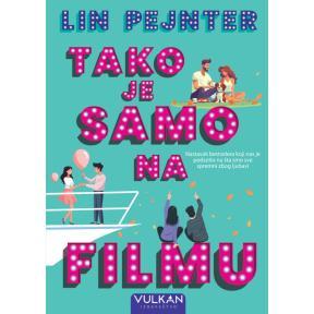 Tako je samo na filmu