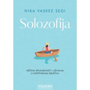 Solozofija