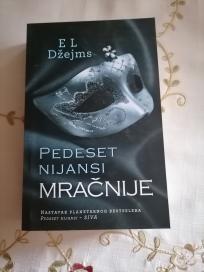 Pedeset nijansi mračnije
