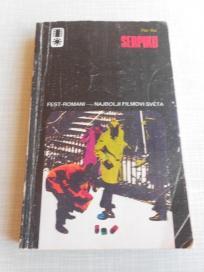 Serpiko - 1. i 2. deo