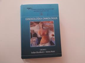 Ginekološka onkologija