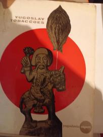 Yugoslav Tobaccoes