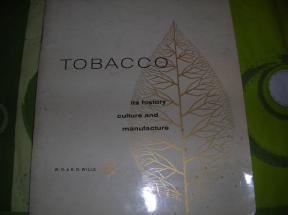 Tobacco
