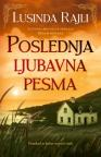 Poslednja ljubavna pesma Poslednja ljubavna pesma