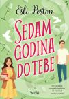 Sedam godina do tebe Sedam godina do tebe