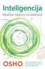 Inteligencija Inteligencija